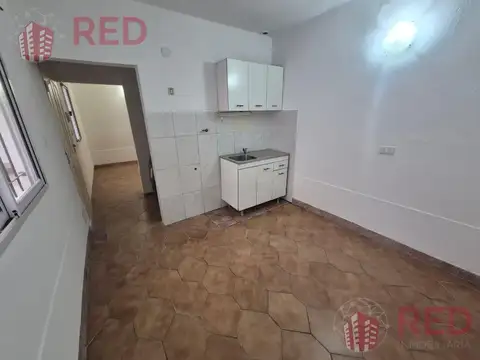 Departamento en Alquiler en Neuquén, $ 850.000