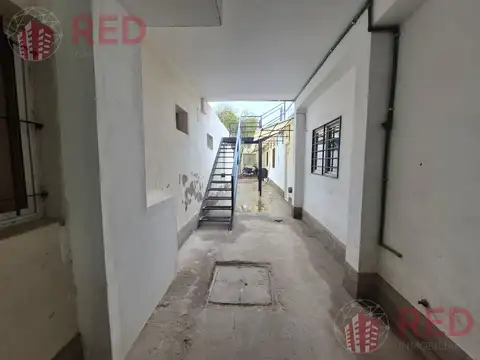 Alquila Departamento 1 Dormitorio - B° Villa Maria
