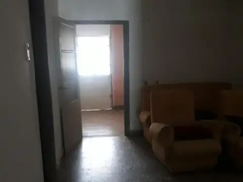 Casa en Venta en Barrio Roma, USD 53.000