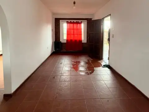 Departamento en Alquiler en Mar del Plata, $ 800.000