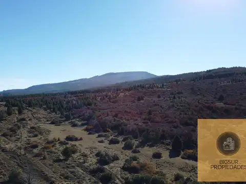 Terreno en Venta en Pilcaniyeu, USD 97.000