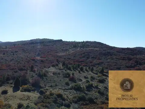 ARROYO DEL MEDIO