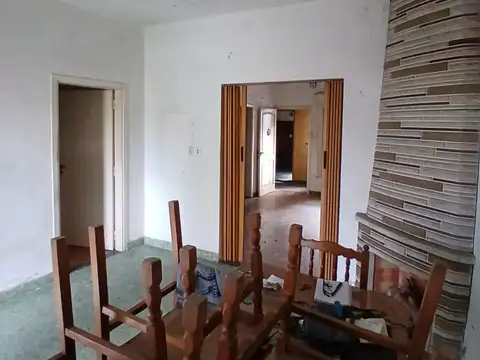 Gdor Miguel De Salcedo 2000