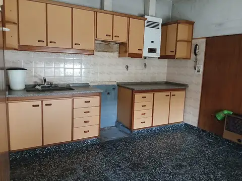 Casa en Venta en Pinar De Wilde, USD 68.000