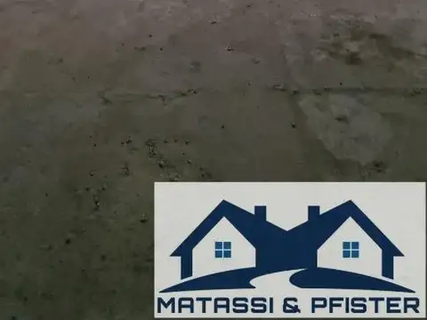 Galpon en Venta en Zona Centro, USD 1.100.000