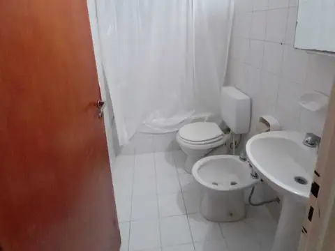 Departamento en Venta 1 año