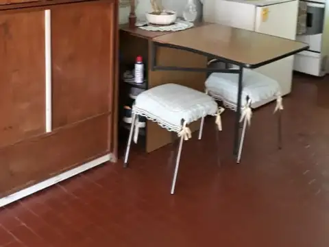 Departamento en Venta en Villa Gesell, USD 38.000