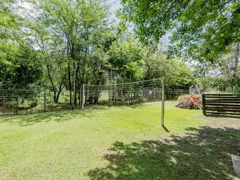 Casa en Alquiler Temporal en Ingeniero Maschwitz, USD 1.300