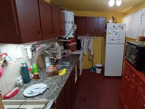 Departamento en Venta en Victoria, USD 45.000