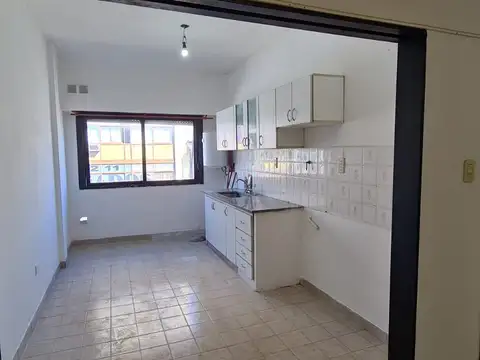 Departamento en Venta en San Justo, USD 62.000