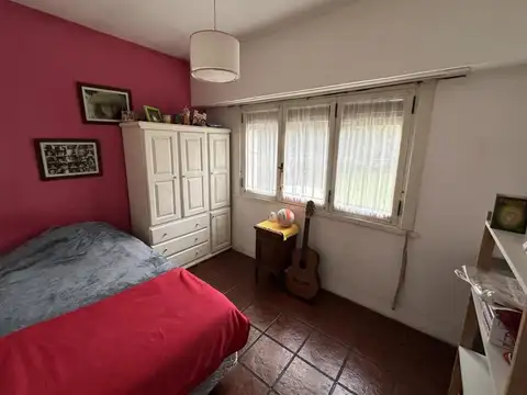 Casa en Alquiler Temporal A Estrenar