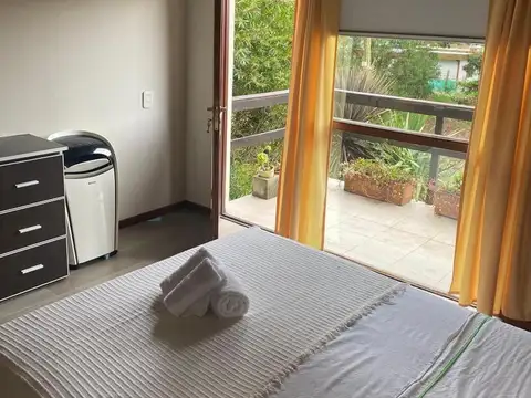 Departamento en Alquiler 5 años