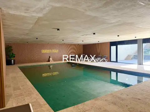 DPTO 2AMB VENTA RENATA GOLF PADUA COCHERA FINANCIA