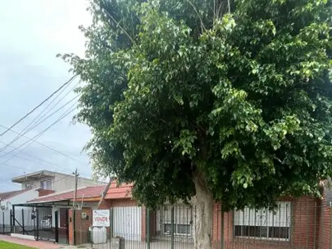 Casa en Venta en Gobernador Monteverde, USD 80.000