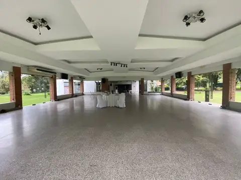 Terreno en Venta de 16500,0 m2