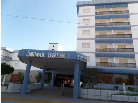 Terreno en Venta de 525,0 m2