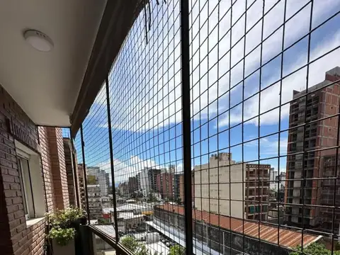 Departamento en Venta 24 años