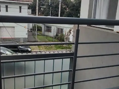 Departamento en Venta 8 años