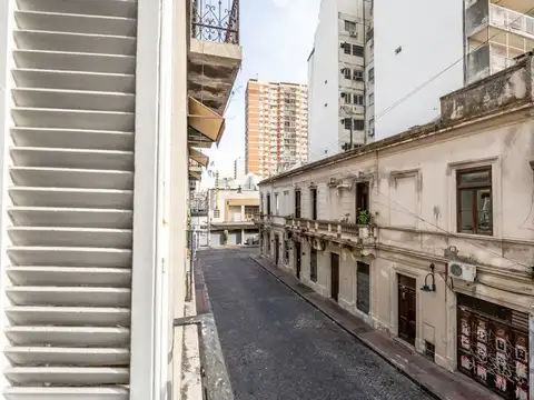 Depto Tipo Casa en Venta 86 años