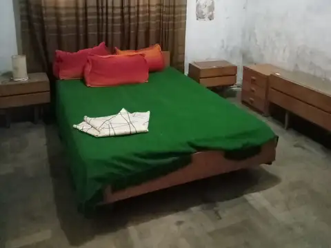 Depto Tipo Casa en Venta al Noreste