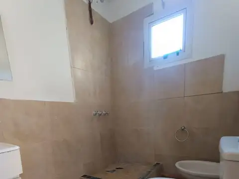 Casa en Alquiler de 2 dormitorios