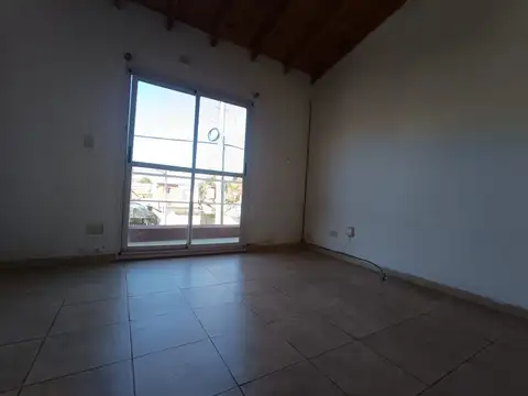 Casa - Alquiler - Argentina, Ituzaingó - Belen 1671