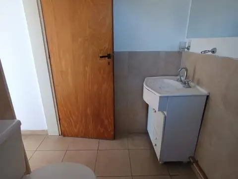 Casa en Alquiler en Ituzaingo, $ 750.000