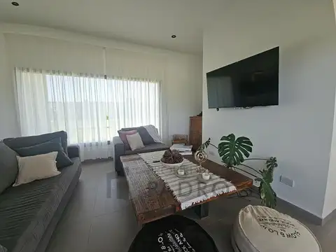 Casa en Venta en San Roque, USD 265.000