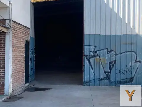 Avenida Monteverde e/ Camila Quiroga y Olinda Bozan