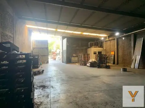 Avenida Monteverde e/ Camila Quiroga y Olinda Bozan