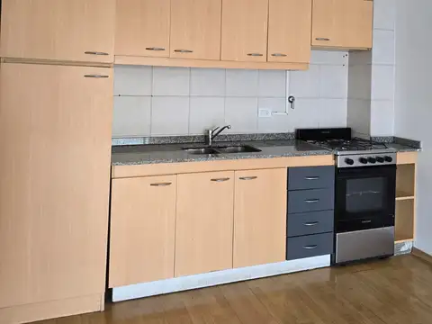 Departamento en Alquiler en Villa Urquiza, $ 650.000