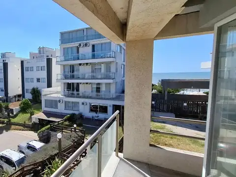 Departamento en Venta 10 años