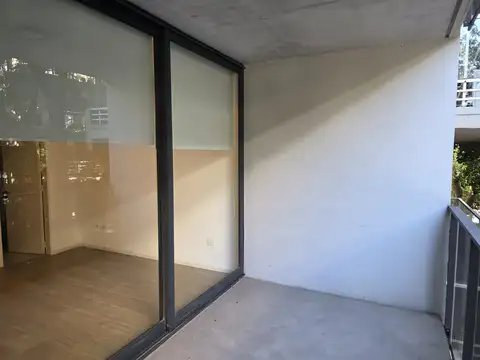 Departamento en Venta 3 años