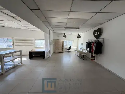Departamento en Venta 35 años