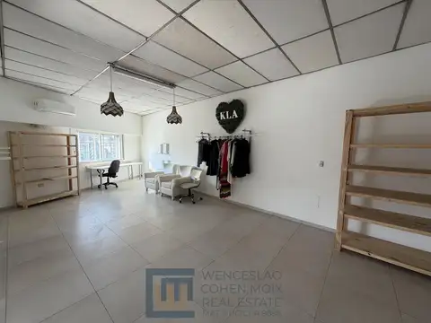 Departamento en Venta Apto profesional