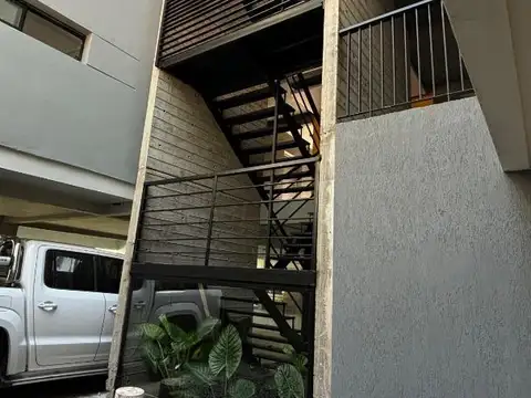 Departamento en Venta 2 años