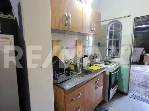 Abrazo de Maipú 3600