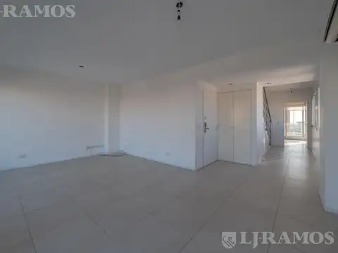 Departamento en Venta en Núñez, USD 680.000