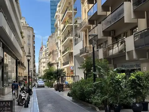Departamento en Venta Apto profesional