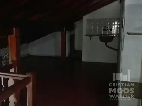 Quinta en Venta en Ingeniero Maschwitz, USD 550.000