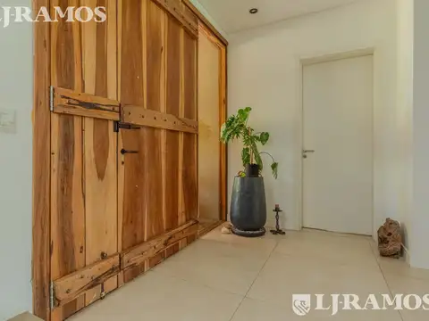 Casa en Alquiler al Suroeste
