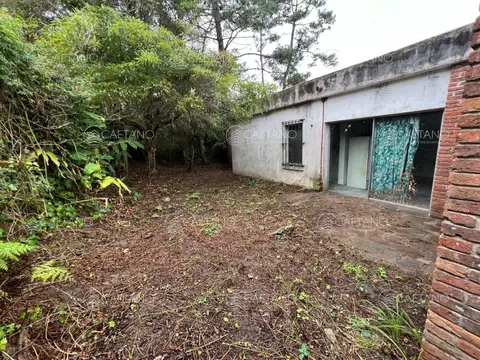 Casa en Alquiler Temporal 2025 años