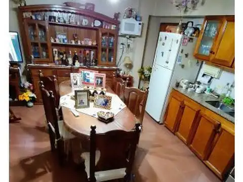 Casa en Venta en Gonzalez Catan, USD 90.000