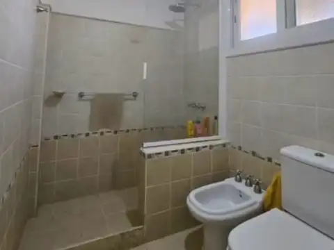 Casa en Alquiler al Norte