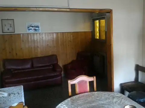 Casa en Venta al Sur