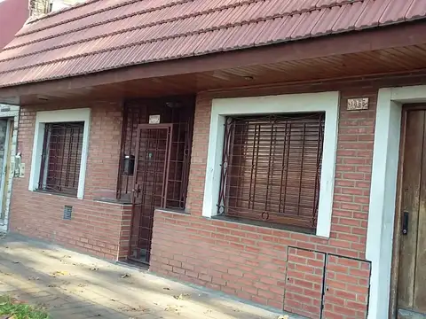 Casa en Venta de 1 dormitorio