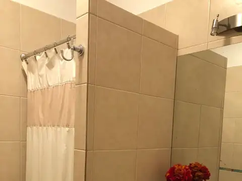 Impecable casa minimalista 4 amb en Haedo, Partido de Mor?n