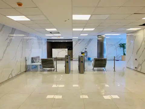 Oficina en Venta 5 años