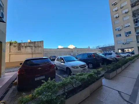 Departamento en Venta en Villa Luro, USD 96.000