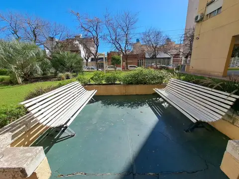 Departamento en Venta al Sureste